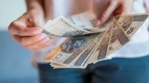 Zdjęcie: Pożyczka prywatna dla zadłużonych (bez BIK i KRD)