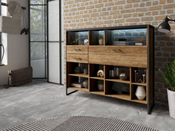 Zdjęcie: Czyszczenie Magazynów !!!! Regał Tarobo !!!! Ostatni !!! 399 zł