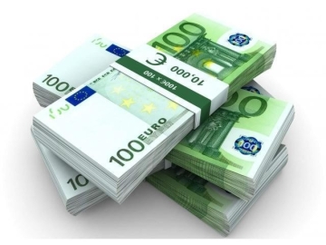 Zdjęcie: Oferta pożyczki