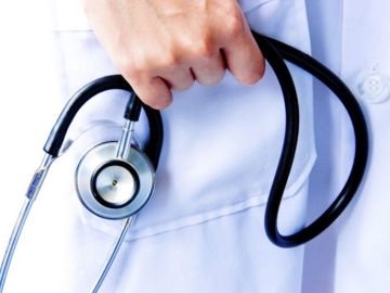 Zdjęcie: GINEKOLOG - PEŁEN ZAKRES ŚWIADCZONYCH USŁUG A-Z TANIO