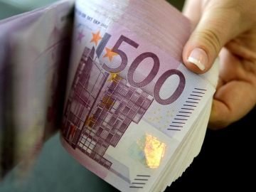 Zdjęcie: Oferta pożyczki Oprocentowanie Złóż wniosek teraz