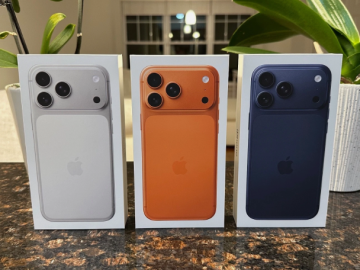 Zdjęcie: Hurtowy dostawca iPhone'a 17/16/15/14/13 Pro Max (specyfikacja: Wielka Brytania, USA, UE, Hongkong)