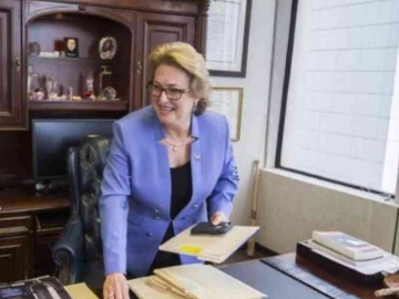 Zdjęcie: Wniosek o kredyt osobisty