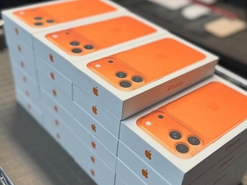 Zdjęcie: WWW.BULKPHSALES.COM nowość, iPhone 16 Pro Max, iPhone 16 Pro, Sony PS5, iPhone 17, Samsung A16, Samsung A17