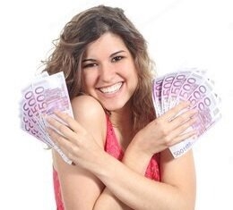 Zdjęcie: Zapytanie osobiste