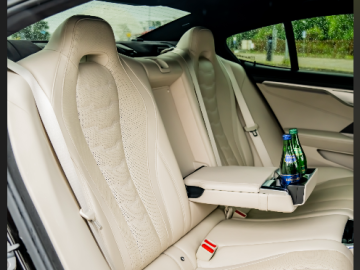 Zdjęcie: Transport lotnisko 24/7 Szczecin | Berlin | Poznań | Wrocław