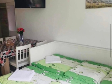 Zdjęcie: Apartamenty i Domki u Marcela