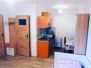 Zdjęcie: Apartamenty i Domki u Marcela