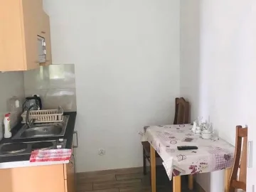 Zdjęcie: Apartamenty i Domki u Marcela