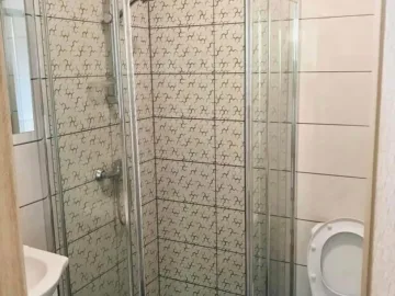 Zdjęcie: Apartamenty i Domki u Marcela