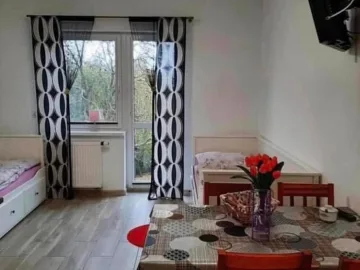 Zdjęcie: Apartamenty i Domki u Marcela
