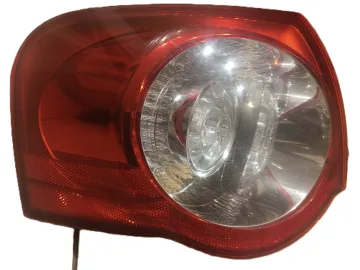 Zdjęcie: Passat B6 kombi , lampa tył lewa