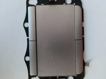 Zdjęcie: Touchpad HP używany - z demontażu