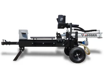 Zdjęcie: Jansen HS-20H110E,Jansen HS-20DS63,Jansen HS-12L53
