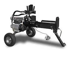 Zdjęcie: Jansen HS-20H110E,Jansen HS-20DS63,Jansen HS-12L53