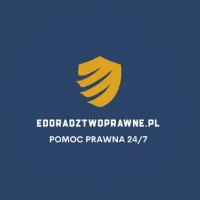 Zdjęcie: ADWOKAT - POMOC PRAWNA 24/7 - RADCA PRAWNY - PRAWNIK