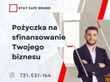 Zdjęcie: POZABANKOWE POZYCZKI POD ZABEZPIECZENIE NIERUCHOMOSCI BEZ BIK ZUS I US