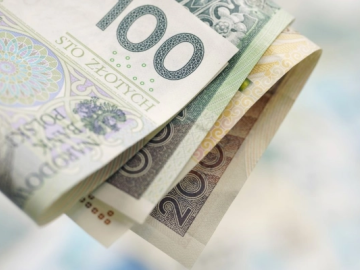 Zdjęcie: Pożyczka bez sprawdzania BIK