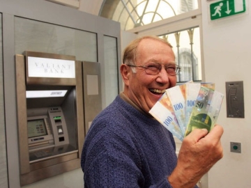 Zdjęcie: Złóż swoje żądania