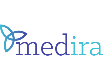 Zdjęcie: Opieka domowa nad Osobami Starszymi w całej Polsce