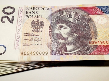 Zdjęcie: Pozyczki prywatne dla zadluzonych. Oddluzenie