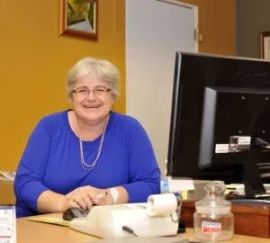 Zdjęcie: Wniosek o wsparcie finansowe od 5000 € do 5 000 000 €