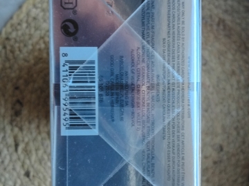 Zdjęcie: Sprzedam perfumy damskie good Girl Carolina Herrera