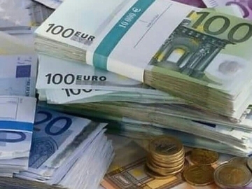 Zdjęcie: oferta pożyczki