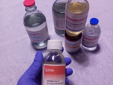 Zdjęcie: Buy Nembutal sodium online,Buy weight loss pills online