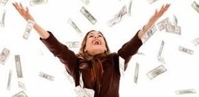 Zdjęcie: Oferujemy pożyczki od 5 000 PLN do 4 000 000 PLN