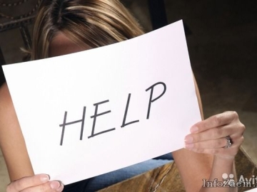 Zdjęcie: Pożyczki zabezpieczone wekslem nawet dla klientów z problema