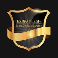 Zdjęcie: Detektyw Bartoszyce