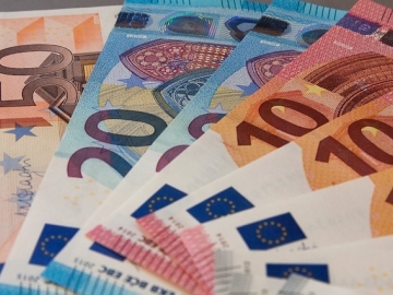 Zdjęcie: Oferta pożyczki dla osób w trudnej sytuacji finansowej