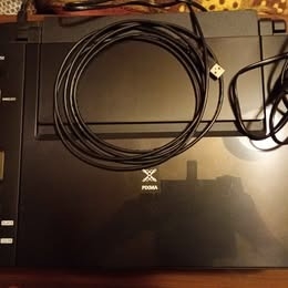 Zdjęcie: Drukarka laserowa CANON PIXMA TS3350