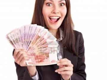 Zdjęcie: Oferujemy pożyczki od 5 000 PLN do 4 000 000 PLN