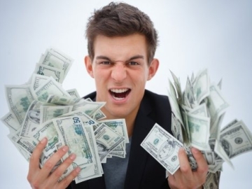 Zdjęcie: Oferujemy pożyczki od 5 000 PLN do 4 000 000 PLN