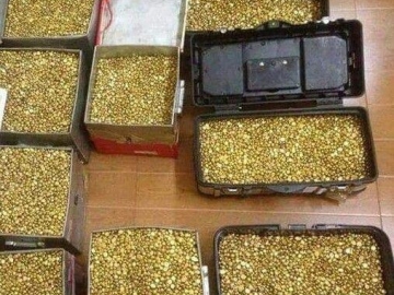 Zdjęcie: Gold Bars For Sale-Gold Bars-Buy gold bars for sale