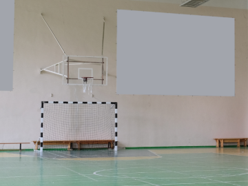 Zdjęcie: Profesjonalne sprzątanie szkół w Warszawie | EKOBRIS