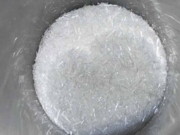 Zdjęcie: Sprzedajemy Ketamina Metamfetamina Mefedron