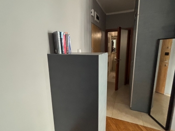 Zdjęcie: kawalerka do wynajęcia w parku Lotników