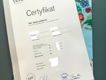 Zdjęcie: Buy TELC-GOETHE Zertifikat Without Exam in Germany,buy Telc