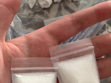 Zdjęcie: Sprzedajemy Ketamina Metamfetamina Mefedron