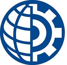 Zdjęcie: Używany Balast PVE 1600 kg