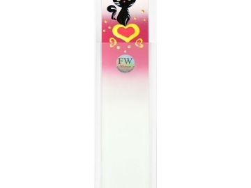 Zdjęcie: Fulgent World Szklany Pilnik do Stóp FF Pic+SW 02