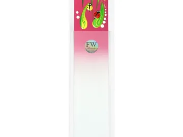 Zdjęcie: Fulgent World Szklany Pilnik do Stóp FF Pic+SW 02