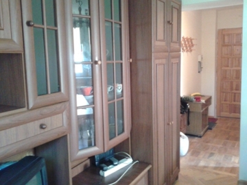 Zdjęcie: Kawalerka do wynajęcia, Koszalin, ul.Bałtycka