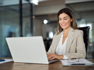 Zdjęcie: Pożyczka pozabankowa na wiele celów