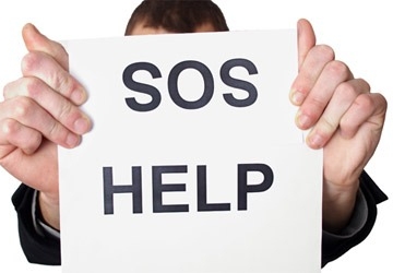 Zdjęcie: Oferujemy pożyczki od 5 000 PLN do 4 000 000 PLN