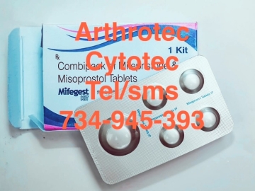 Zdjęcie: Ginekolog dyskretnie farmakologiczne przywracanie miesiączki