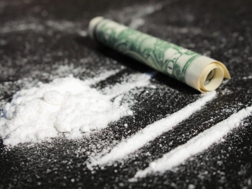 Zdjęcie: Compra sibutramina, Compra mdma, Compra cocaína, Compra lsd